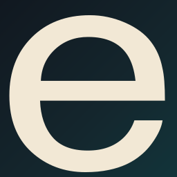 Ergo Backlog